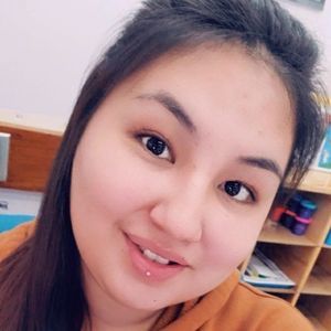 Meet your Posher, Lacey